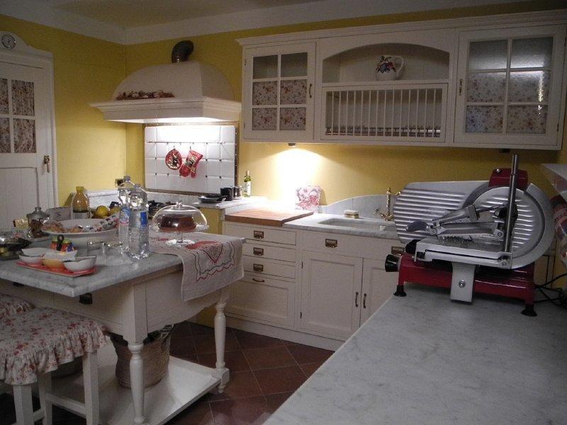 Casciago Villa Campo Dei Fiori المظهر الخارجي الصورة